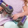 Role Play Cordless Dyson Vacuum