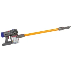 Role Play Cordless Dyson Vacuum