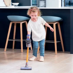 Role Play Cordless Dyson Vacuum