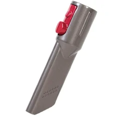Role Play Cordless Dyson Vacuum