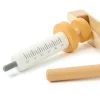 Role Play Dentist Play Set