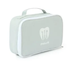 Role Play Dentist Play Set