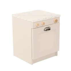 Role Play Dishwasher
