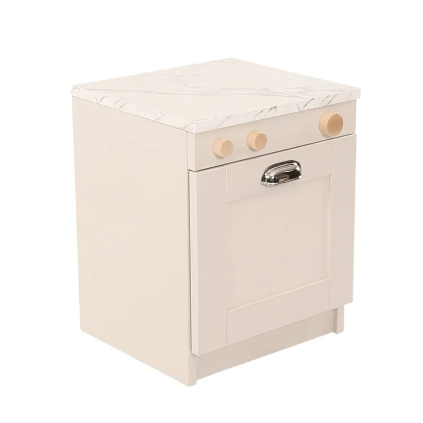 Role Play Dishwasher