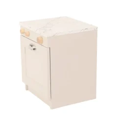 Role Play Dishwasher