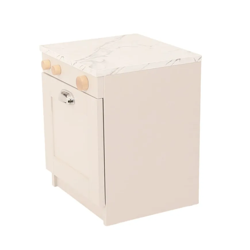 Role Play Dishwasher