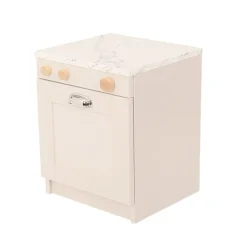 Role Play Dishwasher