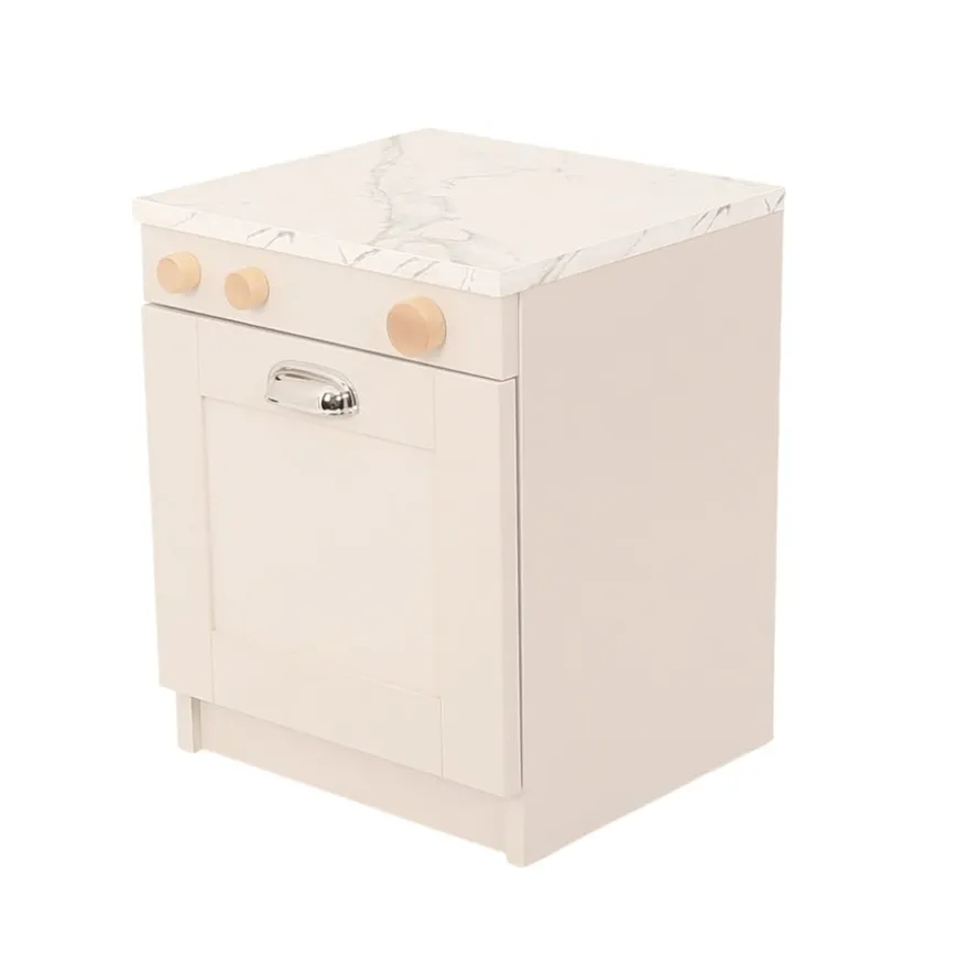 Role Play Dishwasher