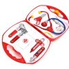 Role Play Doctors Equipment Kit