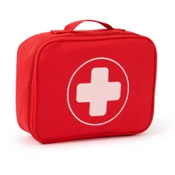 Role Play Doctors Play Set