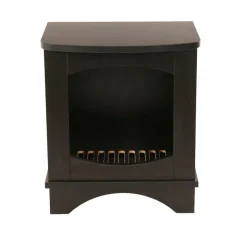 Role Play Fire Place & Log Burner