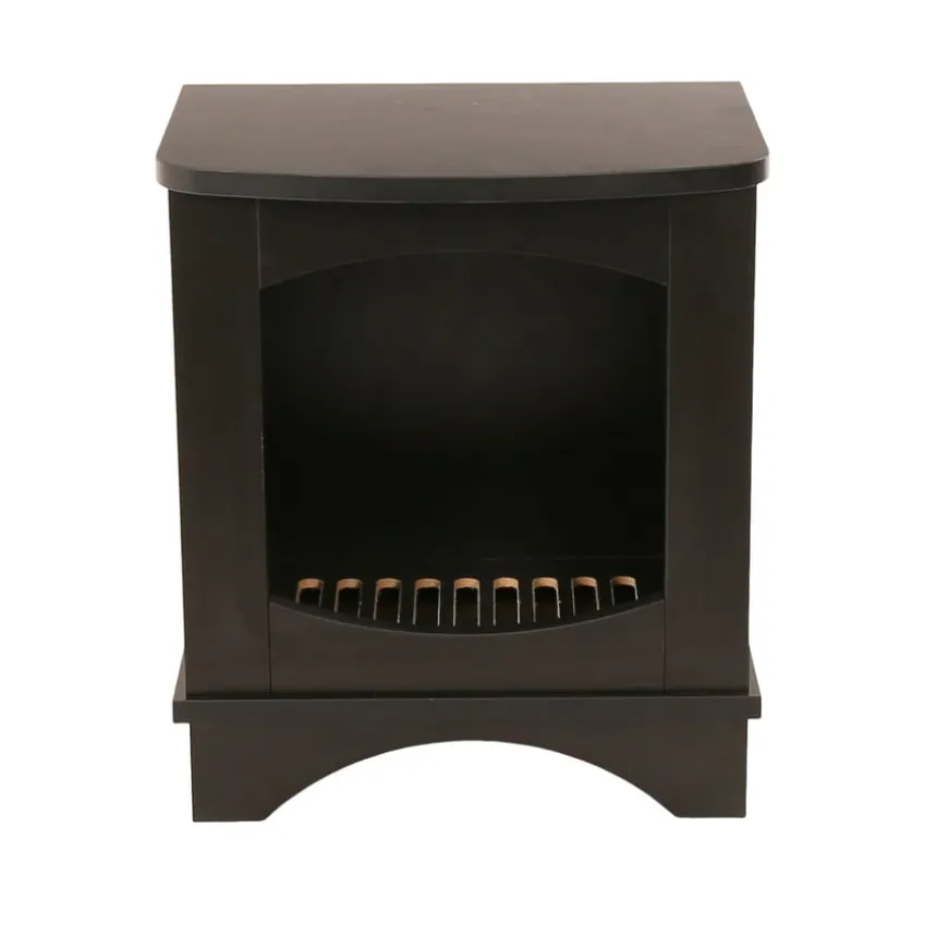 Role Play Fire Place & Log Burner