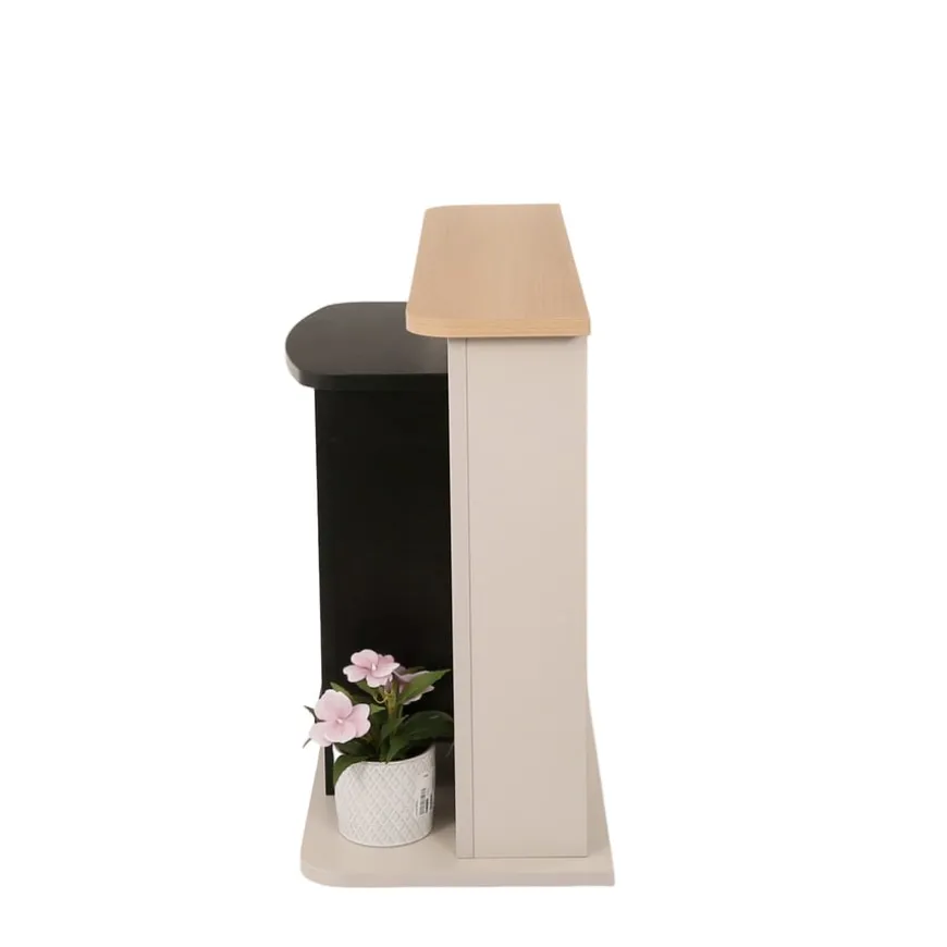 Role Play Fire Place & Log Burner