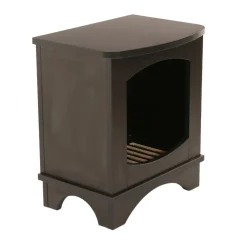 Role Play Fire Place & Log Burner