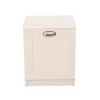 Role Play Fridge