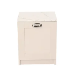 Role Play Fridge