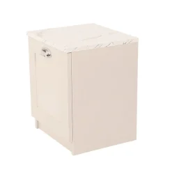 Role Play Fridge