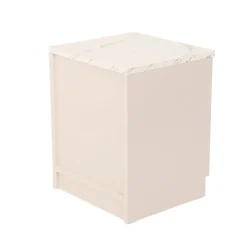 Role Play Fridge