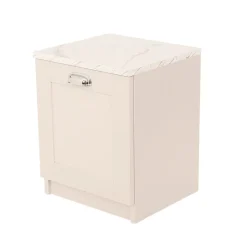 Role Play Fridge