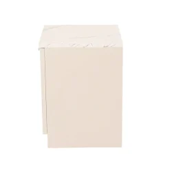 Role Play Fridge