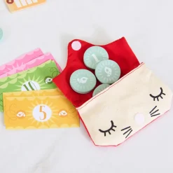 Role Play Pay Pack - Card Reader, Cards and Money