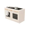 Role Play Range Cooker