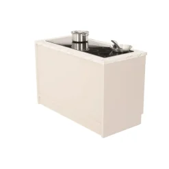 Role Play Range Cooker
