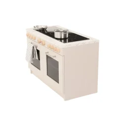 Role Play Range Cooker