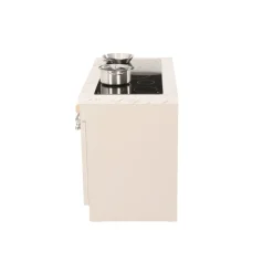 Role Play Range Cooker