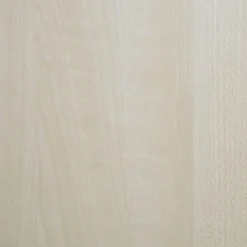 Role Play Set Mirror, Counter & Arch Panels in Maple Finish