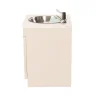 Role Play Sink Unit