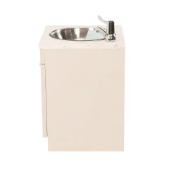 Role Play Sink Unit