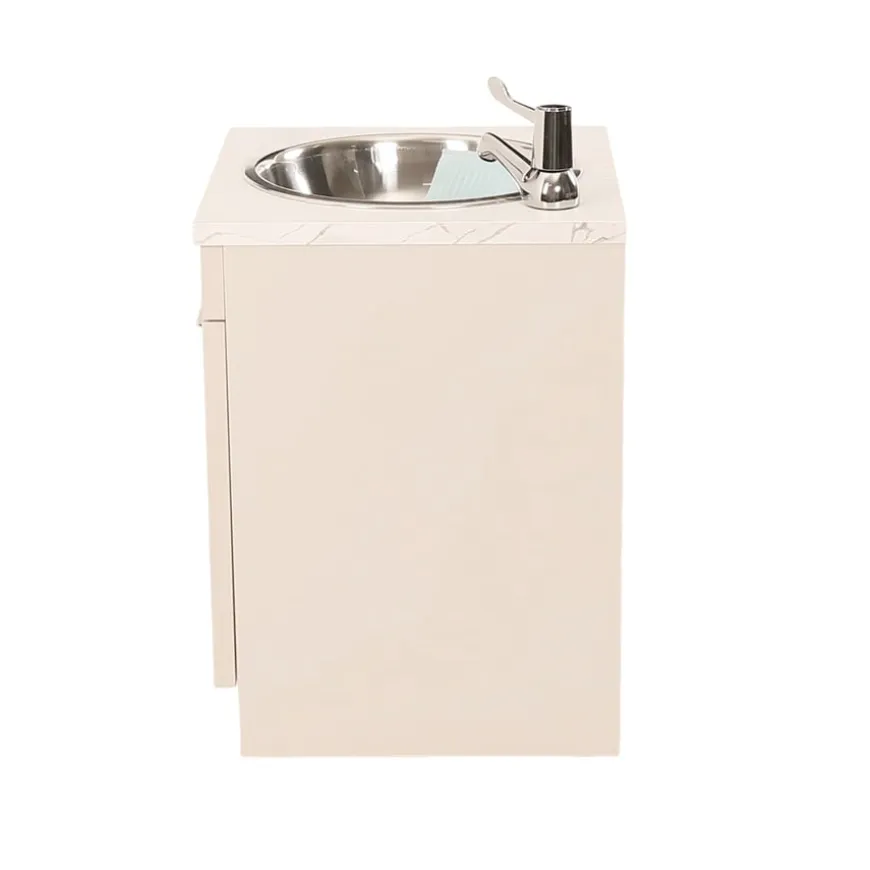 Role Play Sink Unit