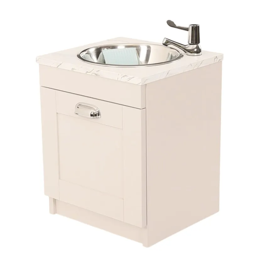 Role Play Sink Unit