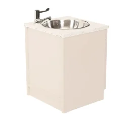 Role Play Sink Unit