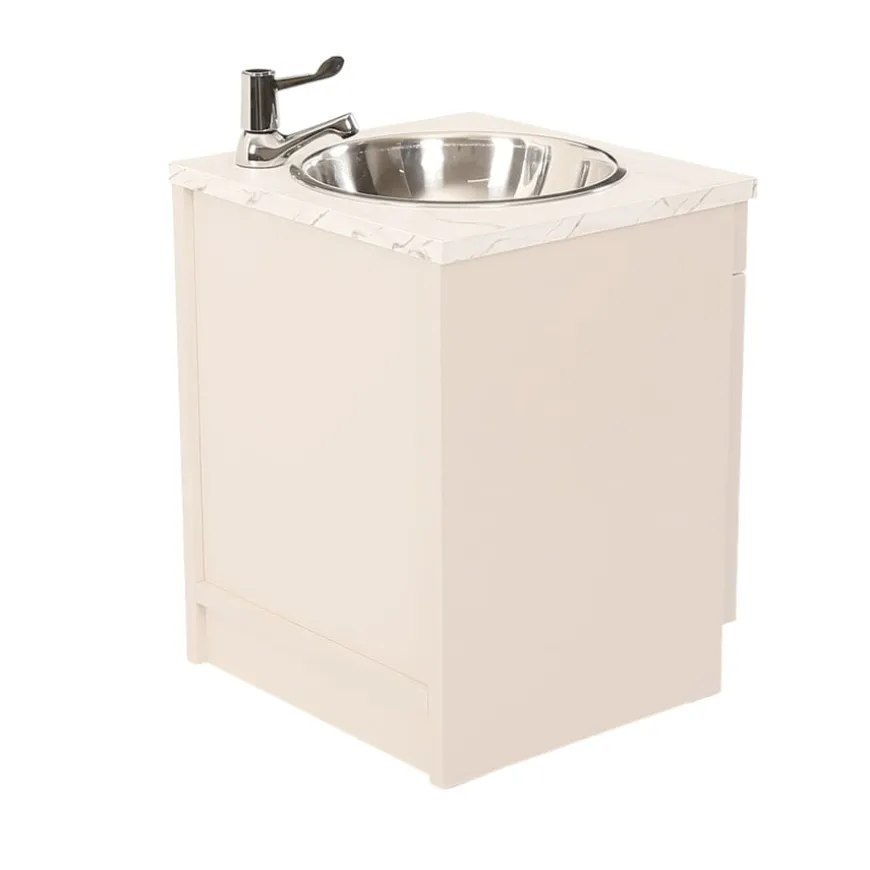 Role Play Sink Unit