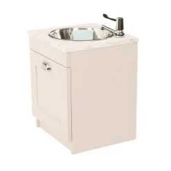 Role Play Sink Unit