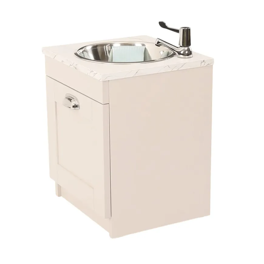 Role Play Sink Unit