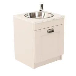 Role Play Sink Unit