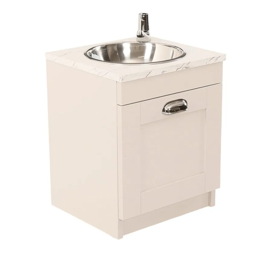 Role Play Sink Unit