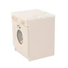 Role Play Washing Machine