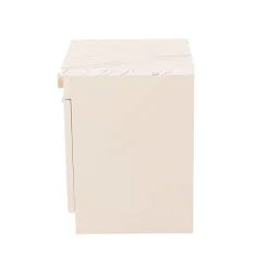 Role Play Washing Machine