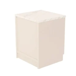 Role Play Washing Machine