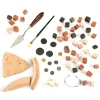 Roman Archaeo-Box Artefact Collection KS2