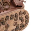 Roman Sandals Size 4