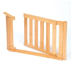Room Scene Divider Panels