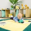 Safari Collection Baby Roly Poly Balls