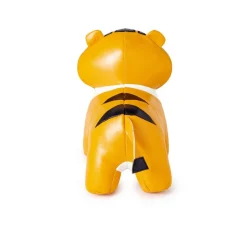 Safari Collection Musical Animals Tiger Friend