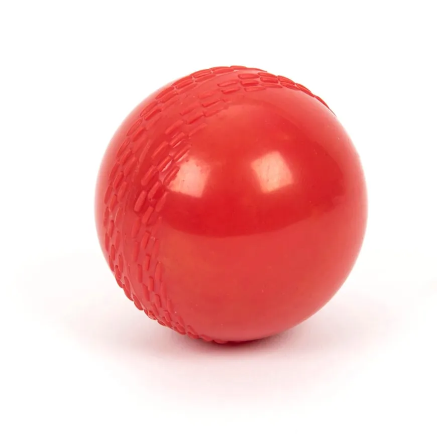 Safe Soft Cricket Balls