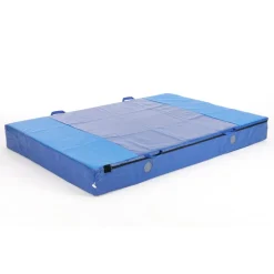 Safety Crash Gym Mattress
